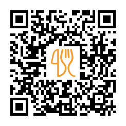 QR-Code zur Speisekarte von ประจำบุรี