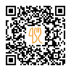 QR-Code zur Speisekarte von Suco Perpitola