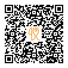 QR-Code zur Speisekarte von Gyu-kaku Japanese Bbq