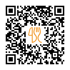 QR-Code zur Speisekarte von ร้านฟู้ดอินดี้