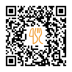 QR-Code zur Speisekarte von น้อยลาบยโส