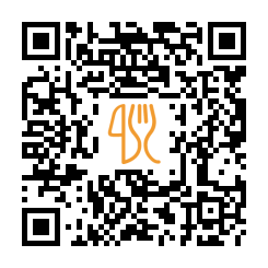 Carte QR de Le Little