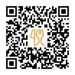 QR-Code zur Speisekarte von จุ่มแซ่บอินดี้