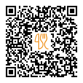 QR-Code zur Speisekarte von Sushi Hiroshi