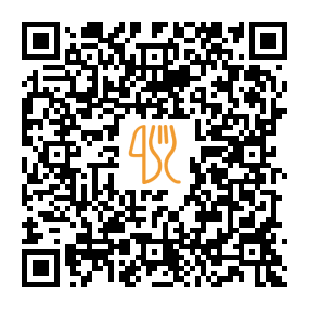 QR-Code zur Speisekarte von Tenth Ward Distilling Company