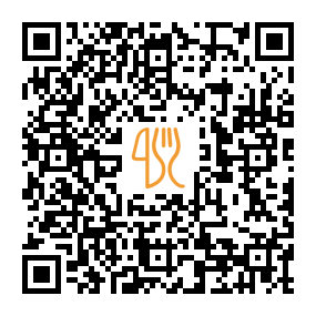 QR-Code zur Speisekarte von Little Saigon