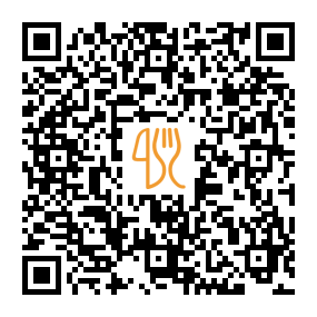 QR-Code zur Speisekarte von โป๊ยก่ายสาขา 7 สาขาองครักษ์