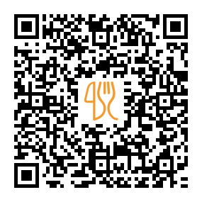 Enlace de código QR al menú de ร้านอาหารเพื่อคุณดำเนินสะดวก