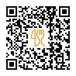 QR-Code zur Speisekarte von บ้านลุงนัน