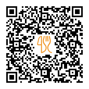 Enlace de código QR al menú de ครัวบ้านนา