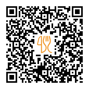 Carte QR de Nkukhu Box Evaton
