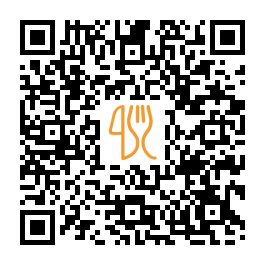 Carte QR de Urban Grill Soweto