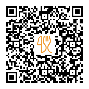 QR-Code zur Speisekarte von Rengwe Guest House