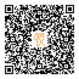 QR-Code zur Speisekarte von Her Majesteas Salon At Oak View Manor (appointment Essential)