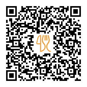 Enlace de código QR al menú de Pizza Square