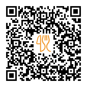 QR-Code zur Speisekarte von Chiquinho Sorvetes