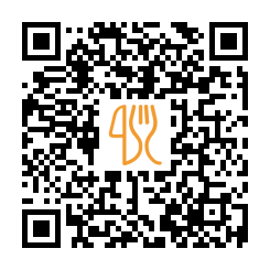 QR-Code zur Speisekarte von พริกศรีโตเกียว