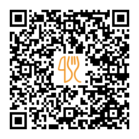 QR-Code zur Speisekarte von ร้าน ส บุญหลาย ลาบ ก้อย ต้ม ย่าง