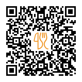 QR-Code zur Speisekarte von โรงอาหาร Atลำโพ