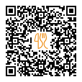 QR-Code zur Speisekarte von Sorveteria Sabor E Alegria