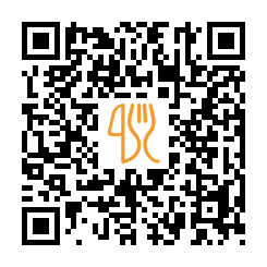 QR-Code zur Speisekarte von นัวเด้อ