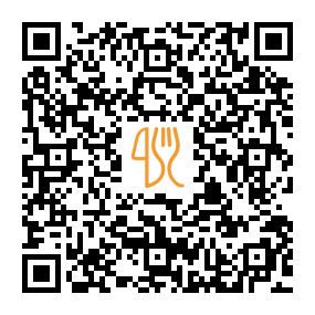 Carte QR de Chef&#039;s Table By Chef Danilo