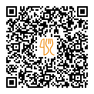 QR-Code zur Speisekarte von ขนมจีน แม่บุญเพ็ง อร่อยราคาสบายกระเป๋า