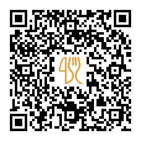 QR-Code zur Speisekarte von ร้านอาหารข้าวต้มบ้านเพีย