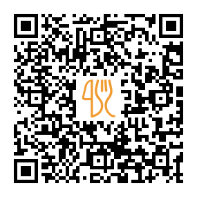 QR-Code zur Speisekarte von ร้านไก่บ้านย่างเขาสวนกวาง