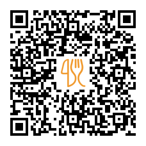 QR-Code zur Speisekarte von ร้านน้อง ขาหมู