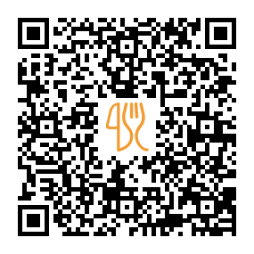 QR-Code zur Speisekarte von El Fogon Del Mesquite Tacos Chelas Y Sushis