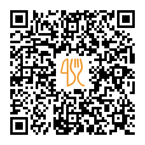 QR-Code zur Speisekarte von Aquila D'oro