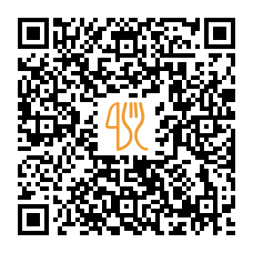 QR-Code zur Speisekarte von ก๋วยจั๊บเศรษฐี สาขาหนองบัวลำภู