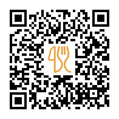 QR-Code zur Speisekarte von Köşk Kafe