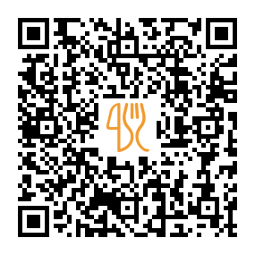 QR-Code zur Speisekarte von ร้านข้าวแกงวารินทร์