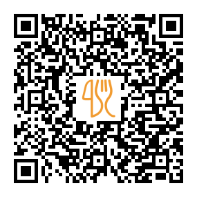 QR-Code zur Speisekarte von Southern Distilling Company