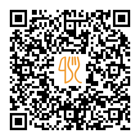 QR-Code zur Speisekarte von บ้านเฮาเซามีแฮง Farm Cafe