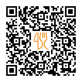 QR-Code zur Speisekarte von Kitchen 1540