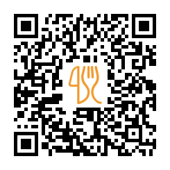 QR-Code zur Speisekarte von Sazerac Rieti