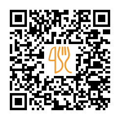 QR-Code zur Speisekarte von ร้านเนื้อย่าง