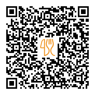 Enlace de código QR al menú de Pho Viet