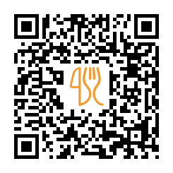 QR-Code zur Speisekarte von ครัวเรนโบว์