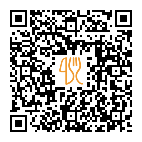 QR-Code zur Speisekarte von น้องไนท์ ทะเลซีฟู๊ด