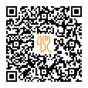 QR-Code zur Speisekarte von จุ่มเว้ย สาขาสารสาสน์บางบัวทอง