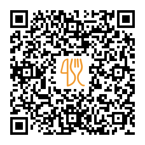 QR-Code zur Speisekarte von สองพี่น้อง ย่างเกาหลี