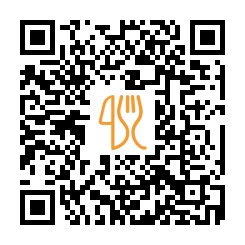 QR-Code zur Speisekarte von ดัมมี่หม่าล่า ฟิวชั่น ∞