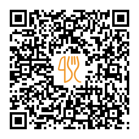 QR-Code zur Speisekarte von ร้านร่มพุทราไก่ย่าง