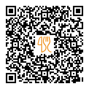 QR-Code zur Speisekarte von Kwainoyriverpark Resort แควน้อยริเวอร์พาร์ค รีสอร์ท