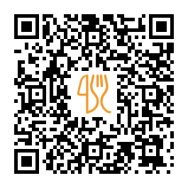 QR-Code zur Speisekarte von ร้านข้าวมันไก่ไฮดรอลิค