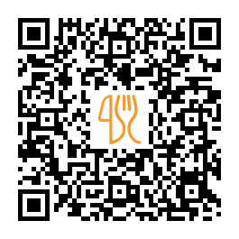 QR-Code zur Speisekarte von ครัวเมืองยอง